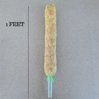 Coir Stick ( 1feet)