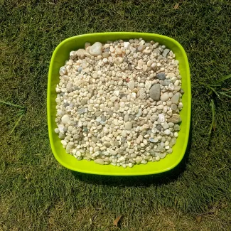 River Sand 1 Kg
