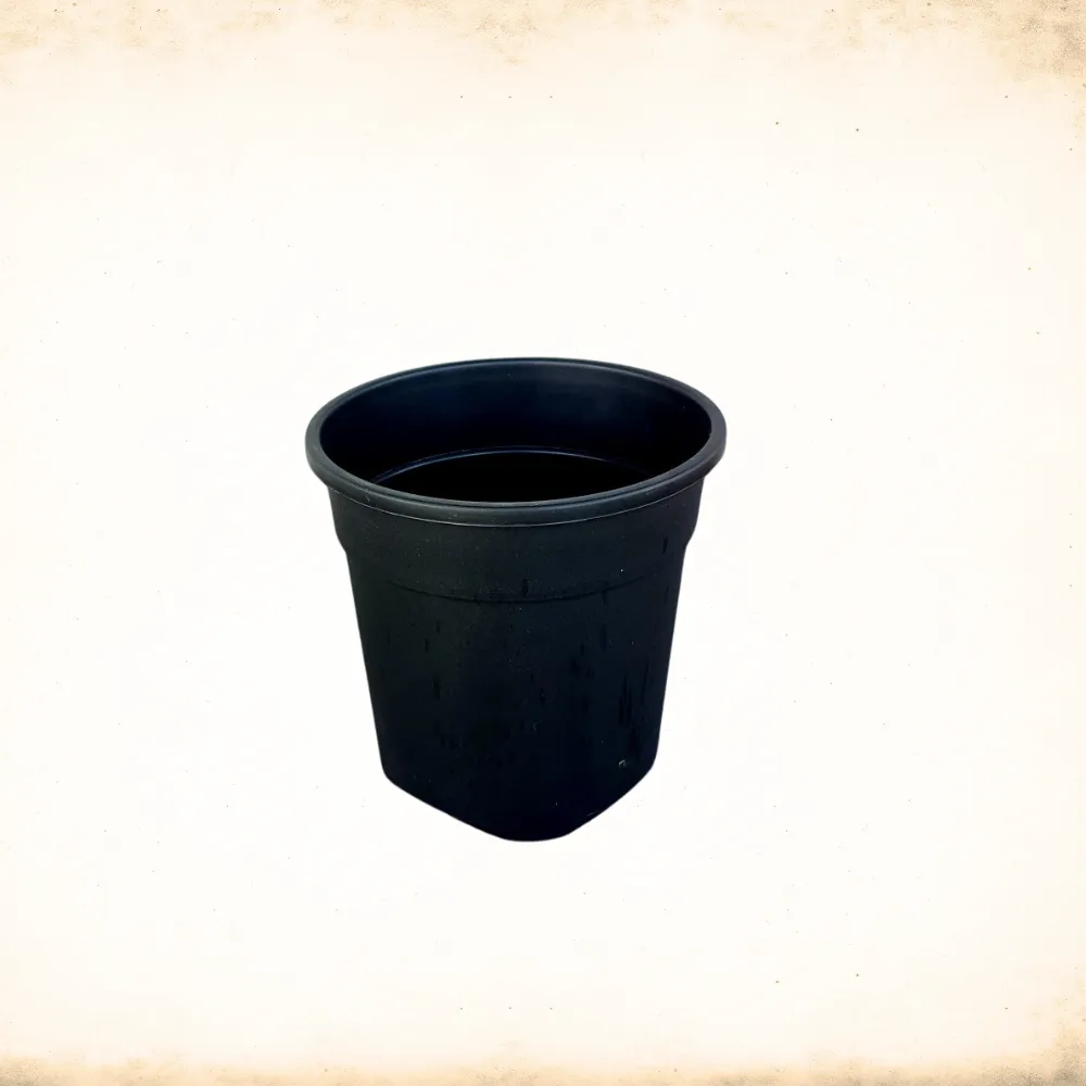 product-gallery
