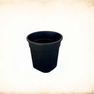 Nursery Pot 4 Inch