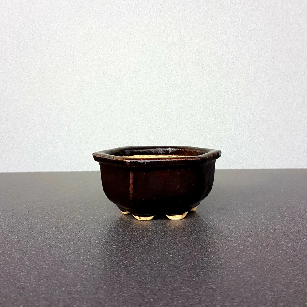 product-gallery