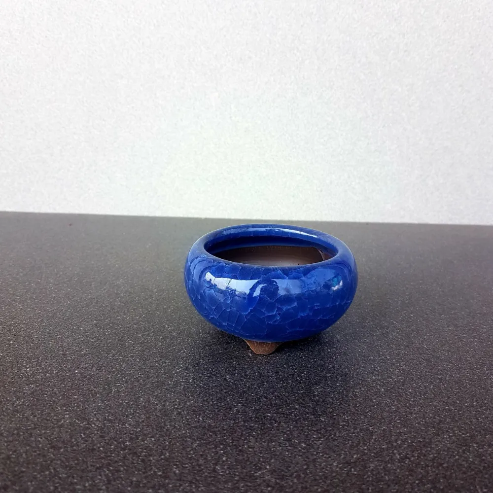 product-gallery