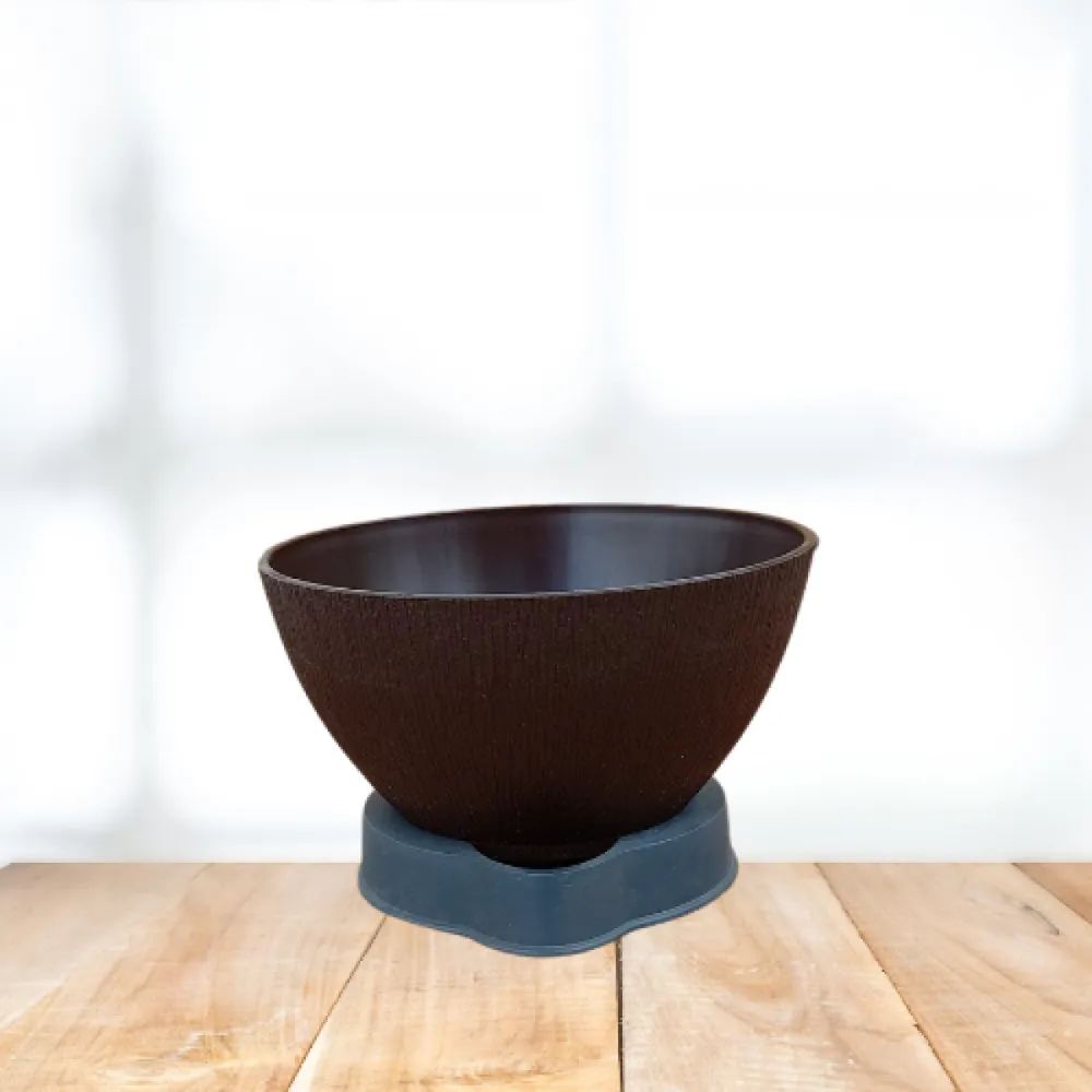 product-gallery