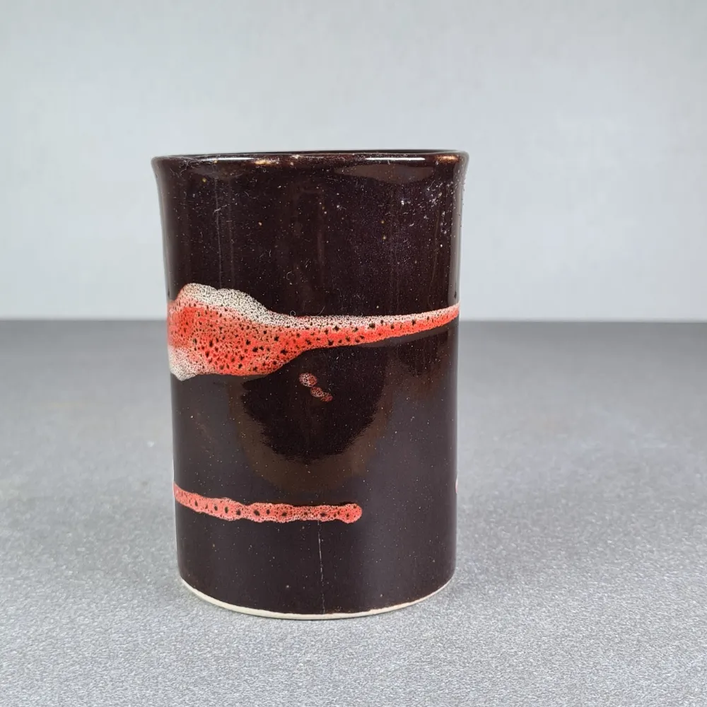 product-gallery