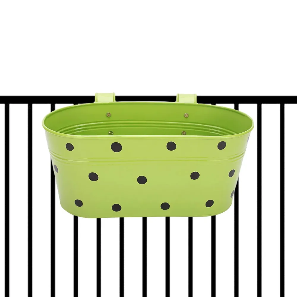 product-gallery