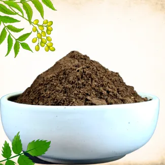 Neem Khali Powder