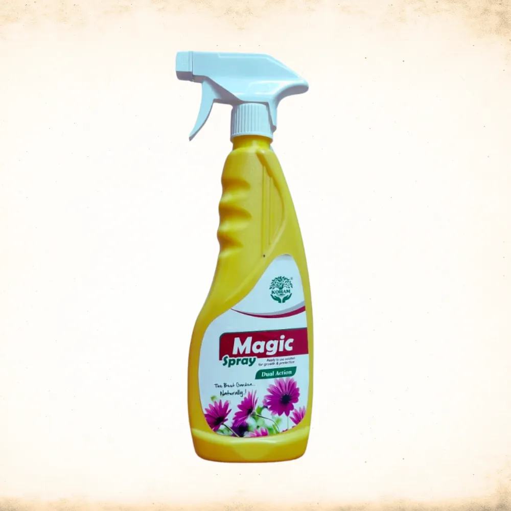 product-gallery