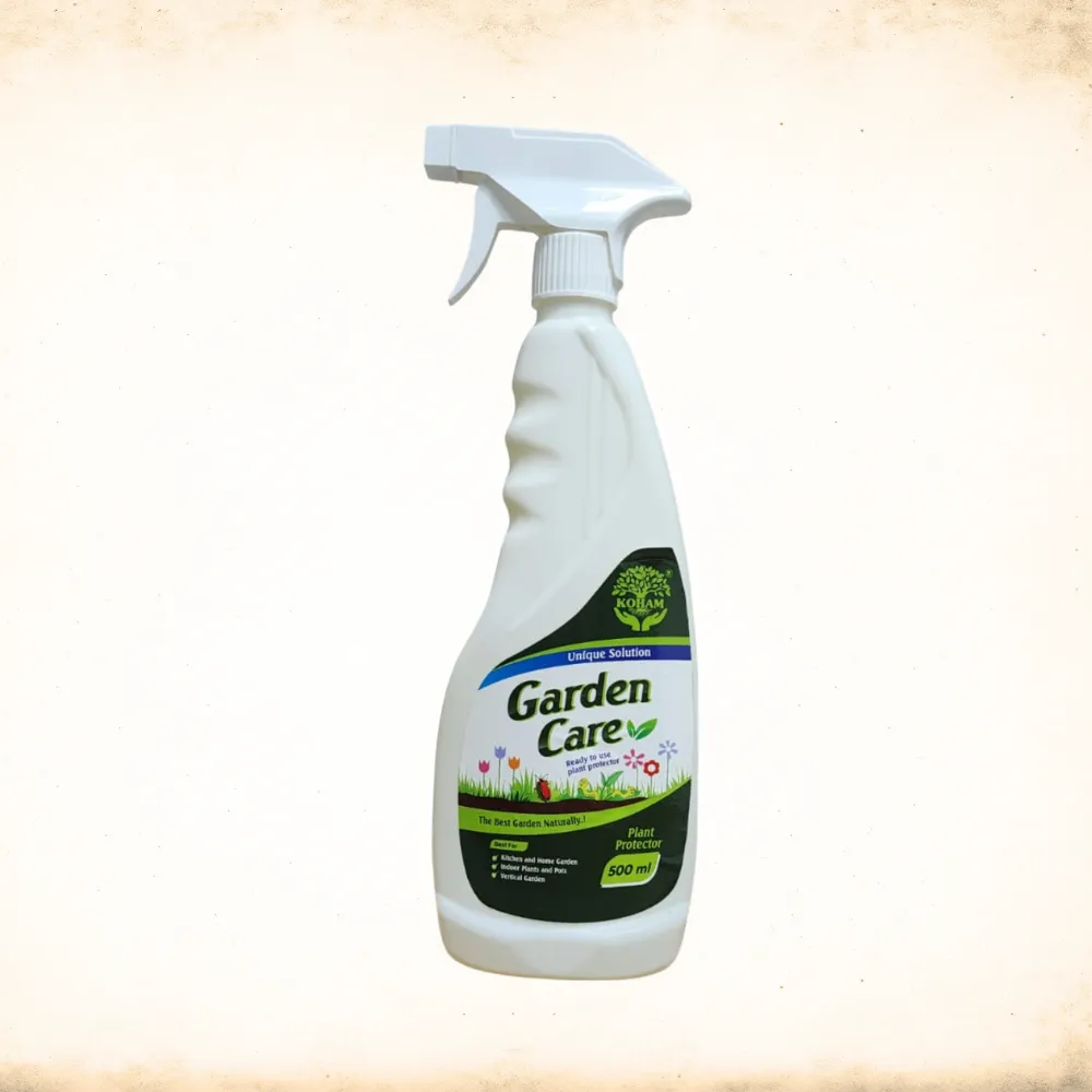 product-gallery
