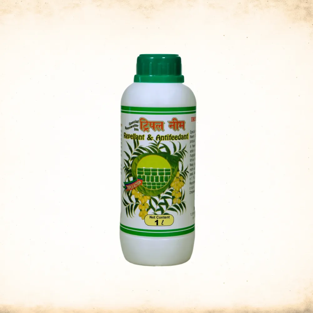 product-gallery