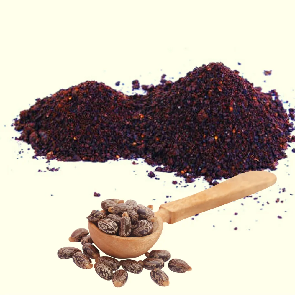 product-gallery