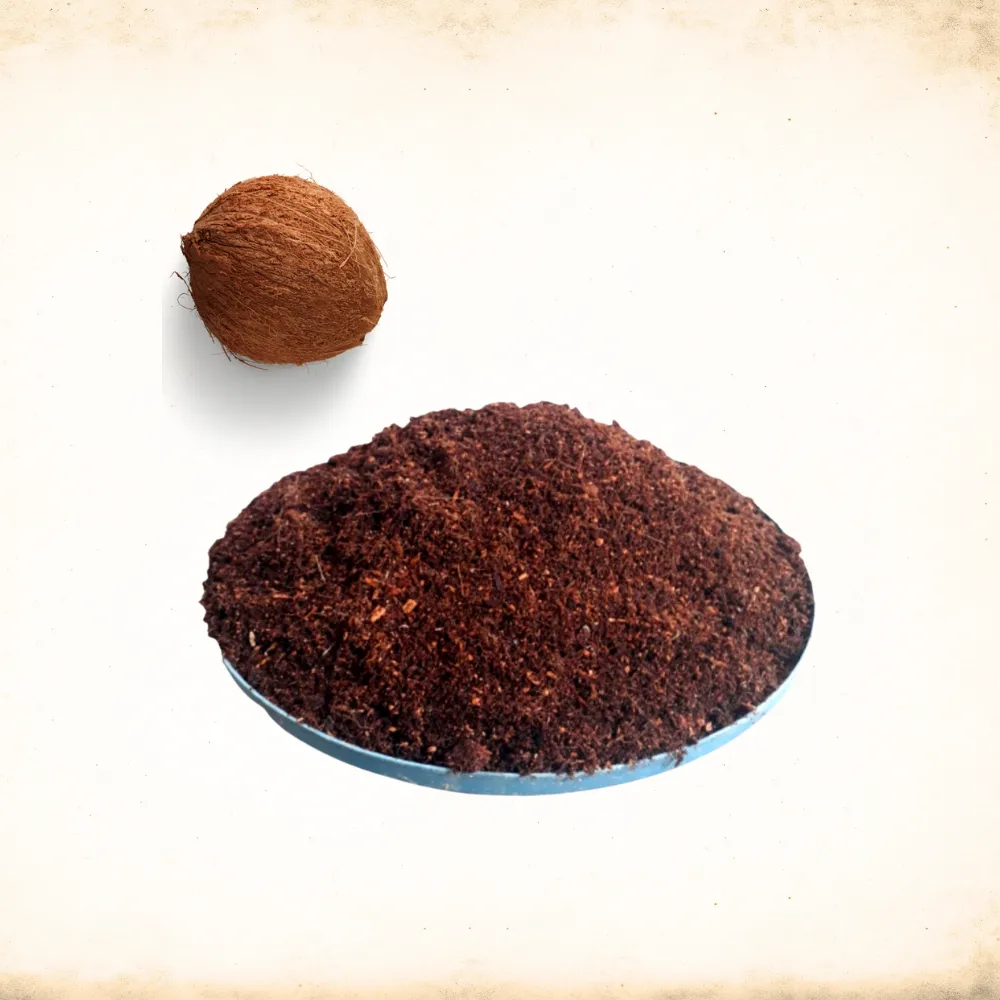 product-gallery