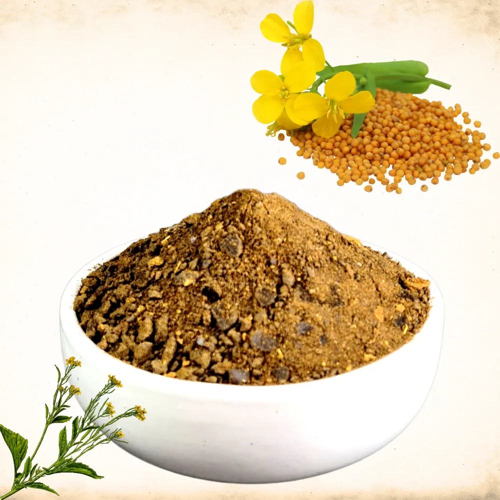 product-gallery