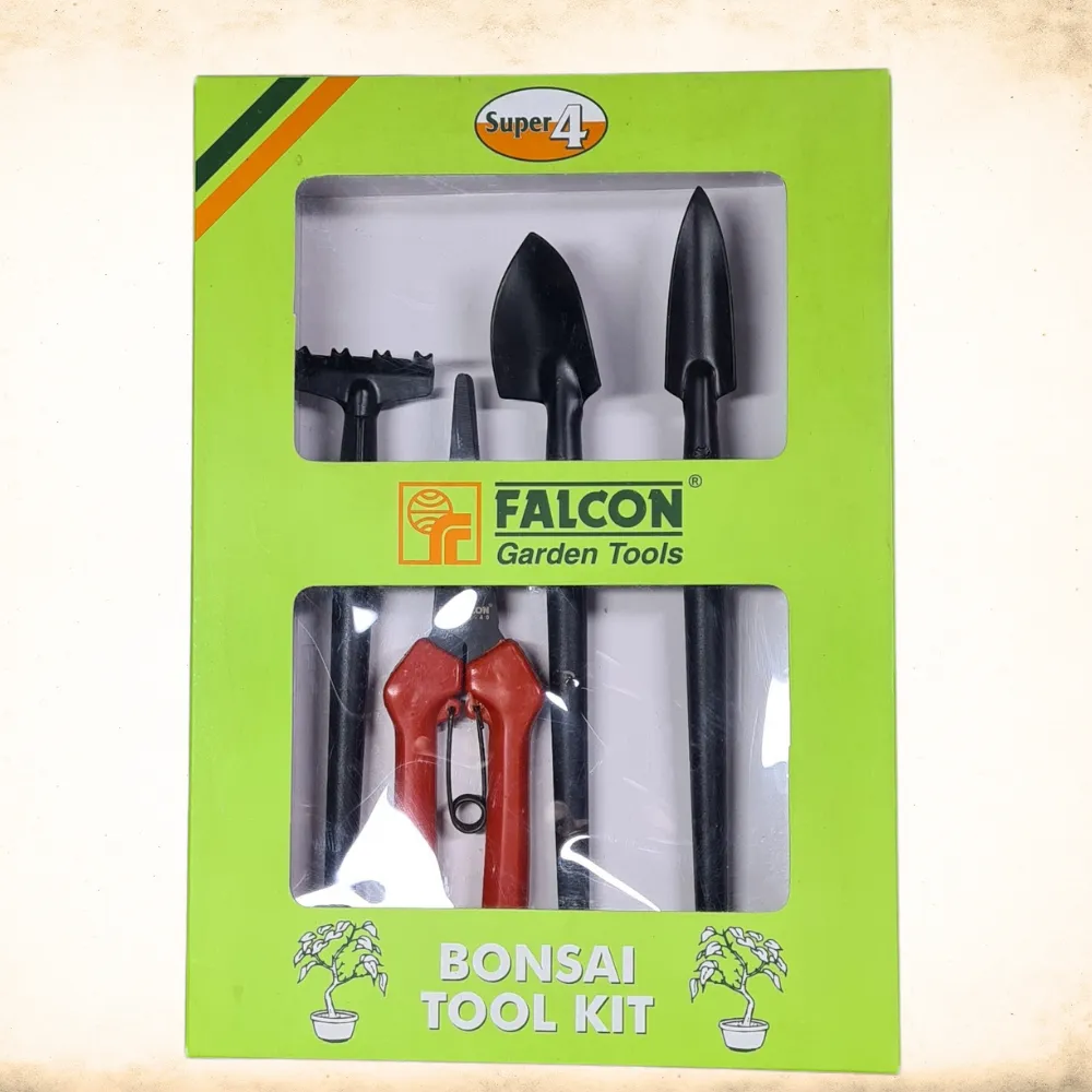 product-gallery