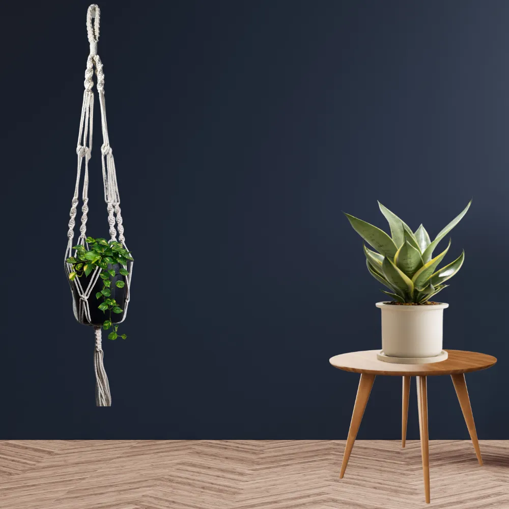 product-gallery