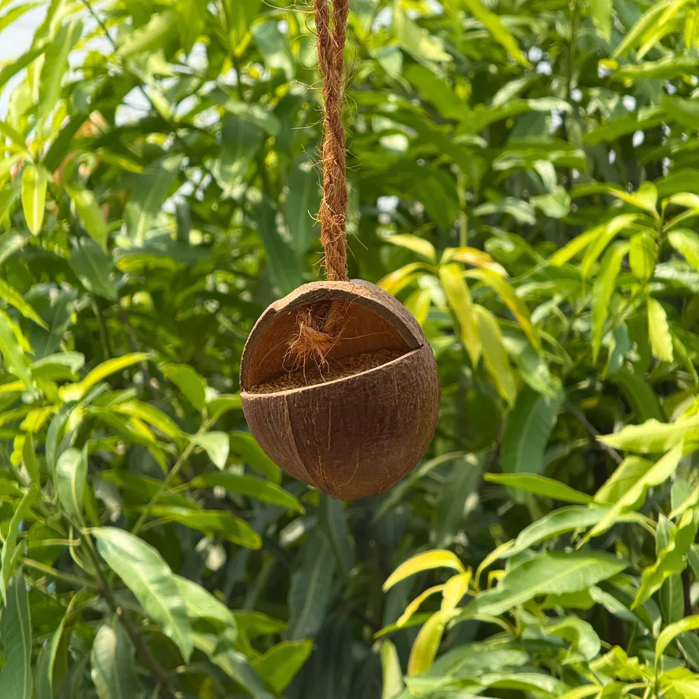 product-gallery