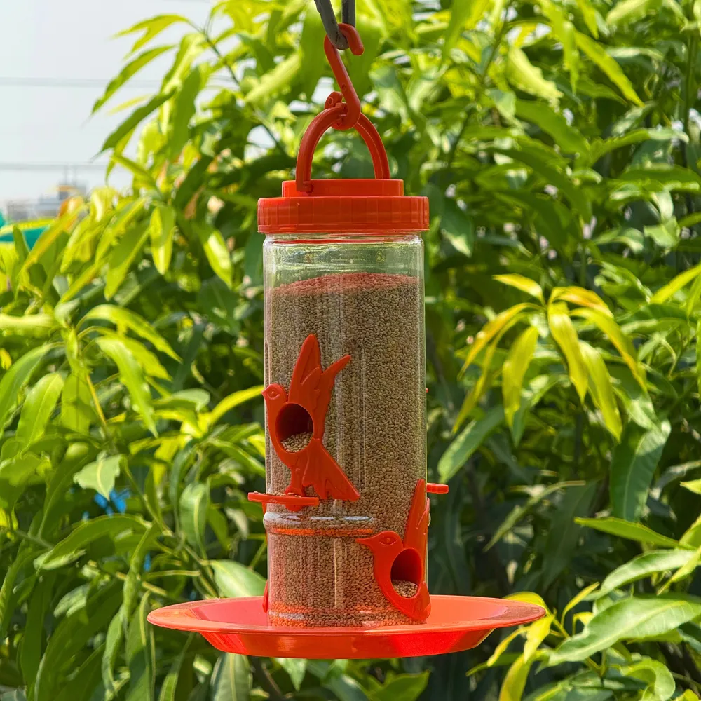 product-gallery