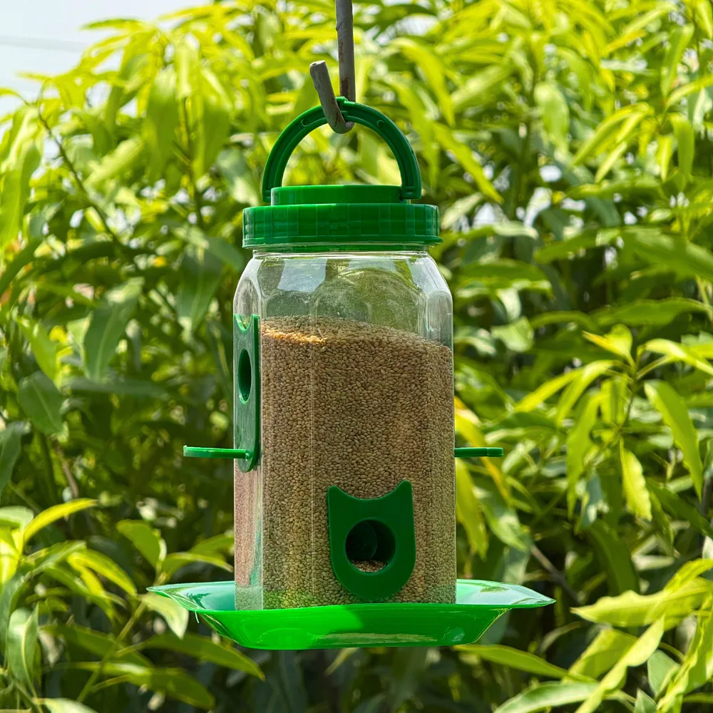 product-gallery
