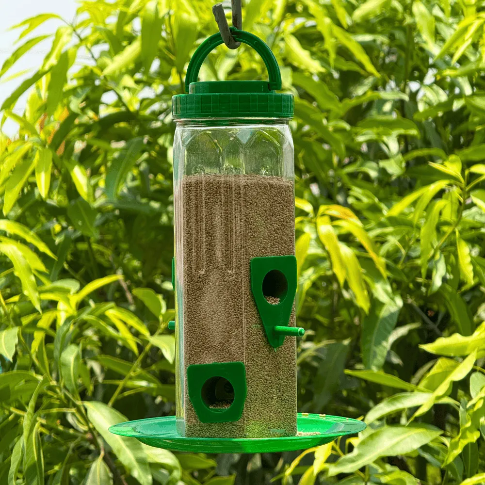 product-gallery