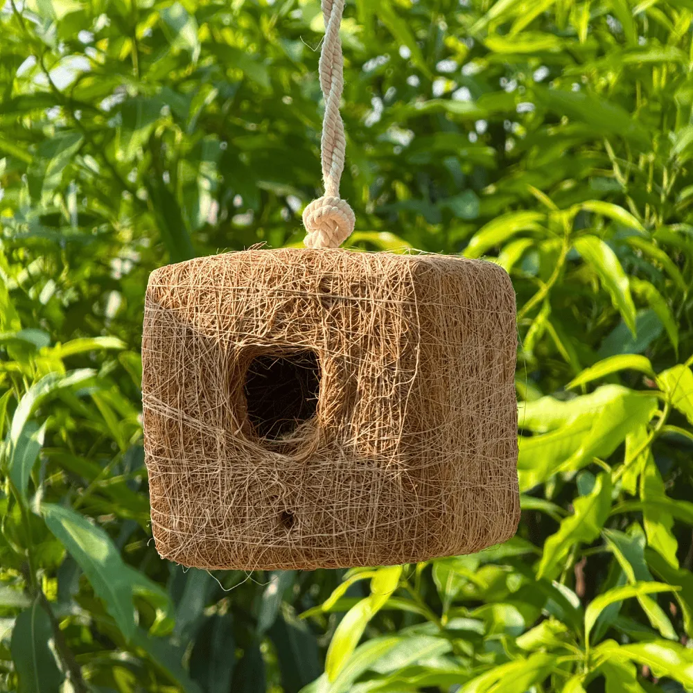 product-gallery
