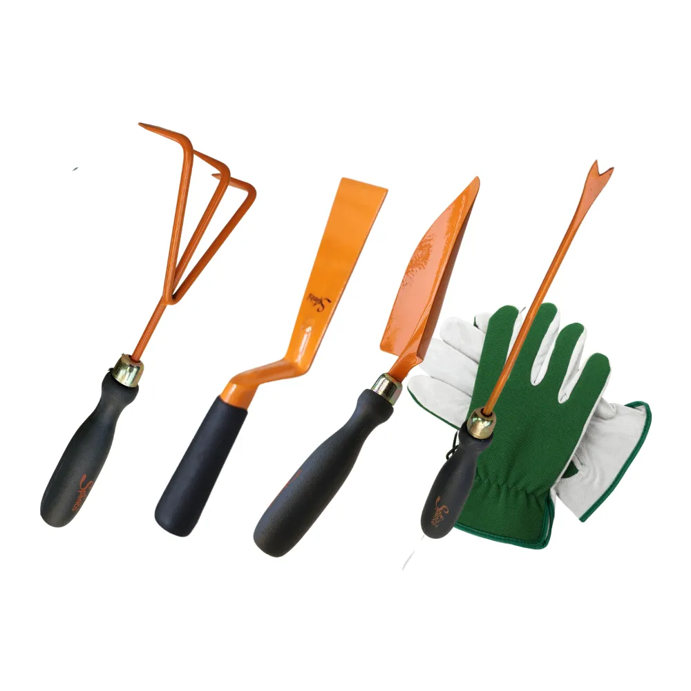 product-gallery