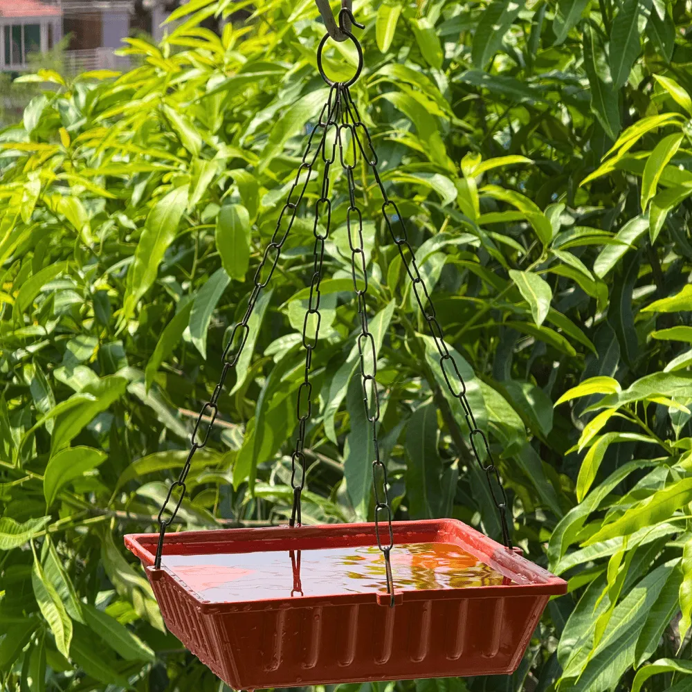 product-gallery
