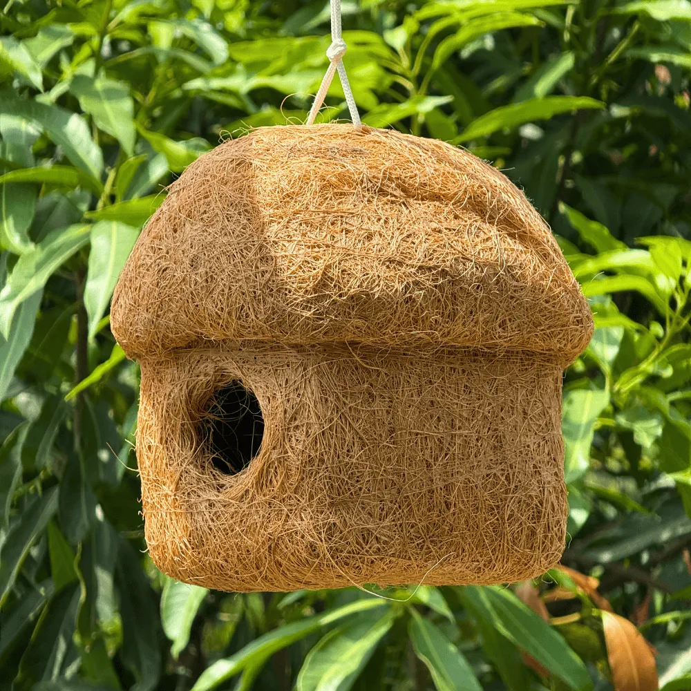 product-gallery