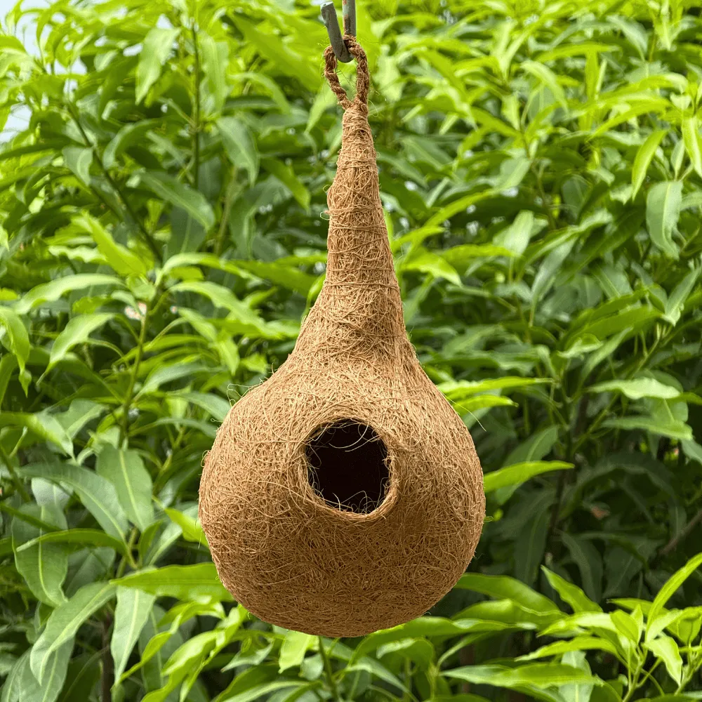 product-gallery