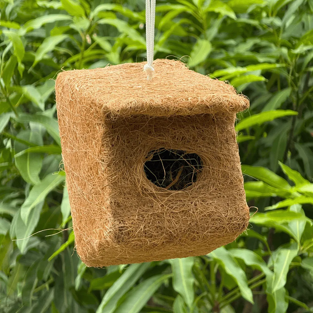 product-gallery