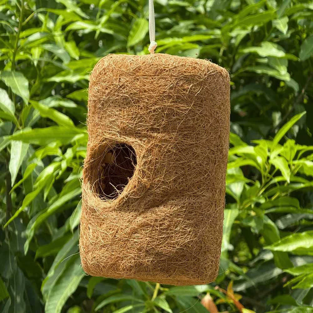 product-gallery