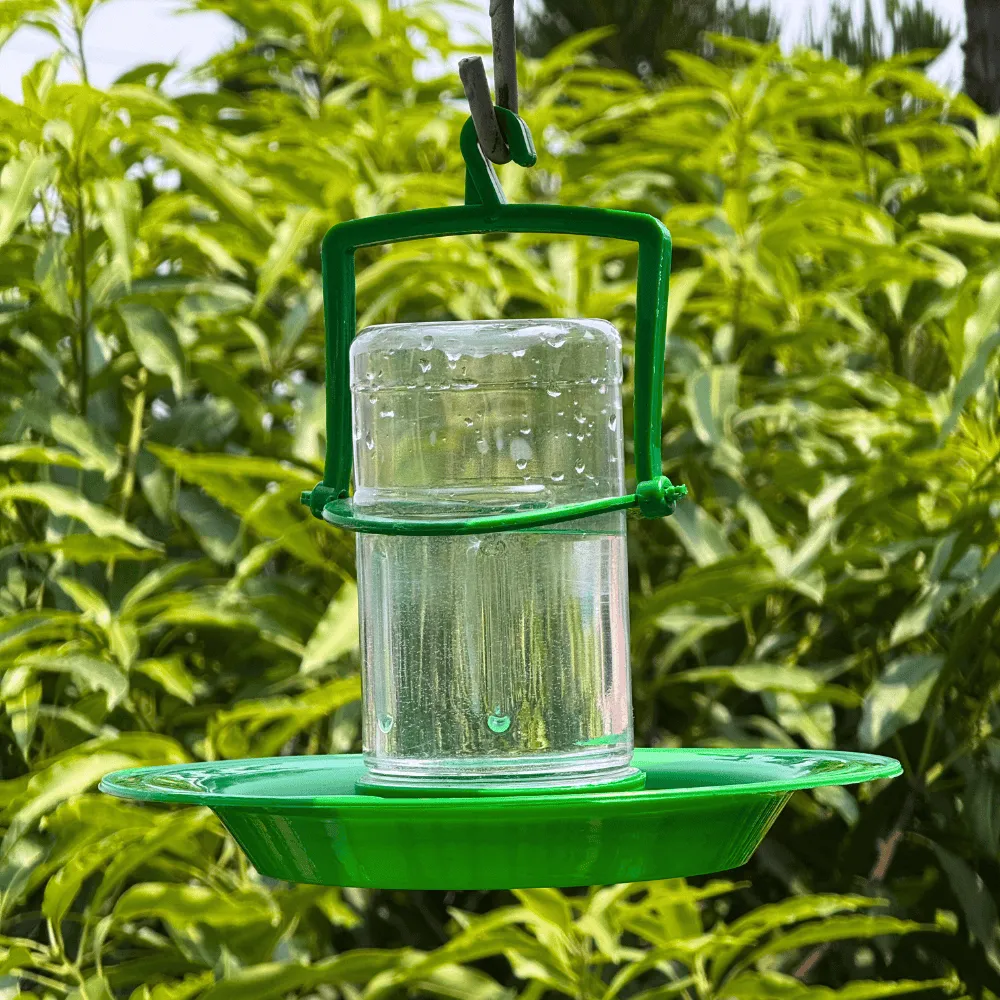 product-gallery