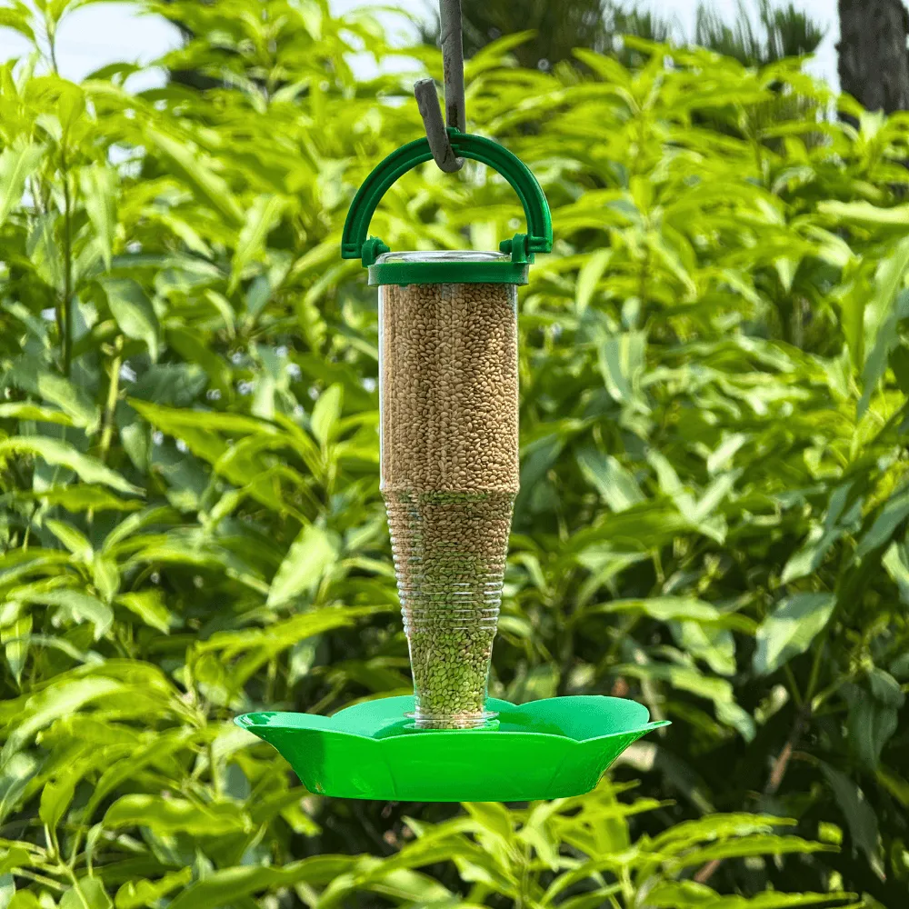 product-gallery