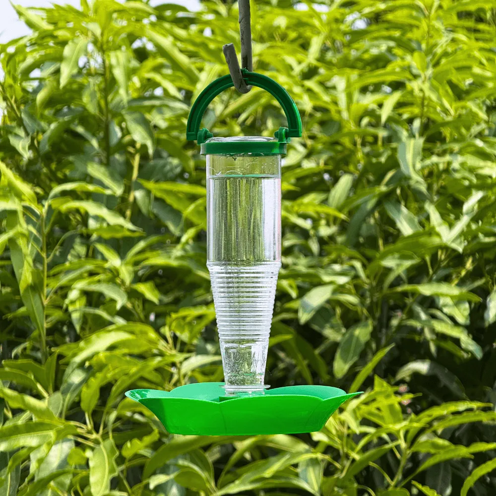 product-gallery