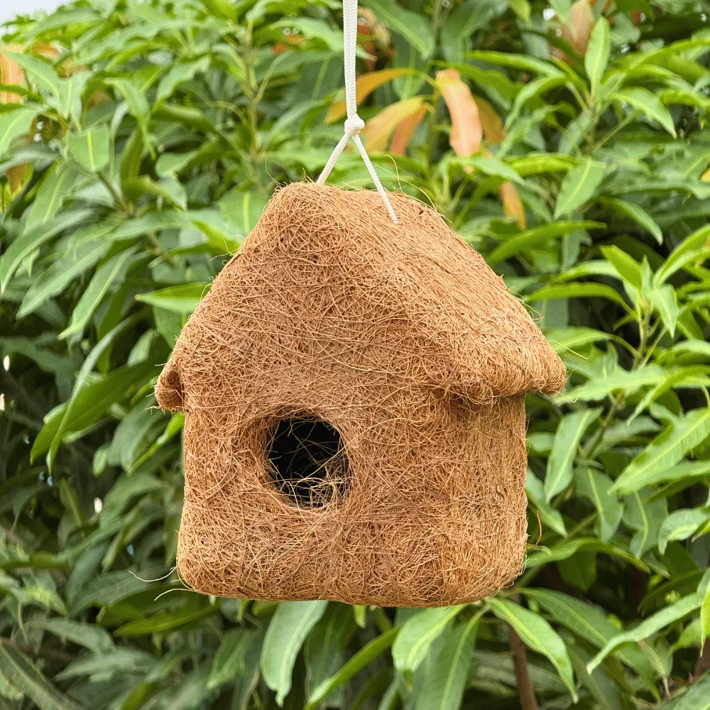product-gallery