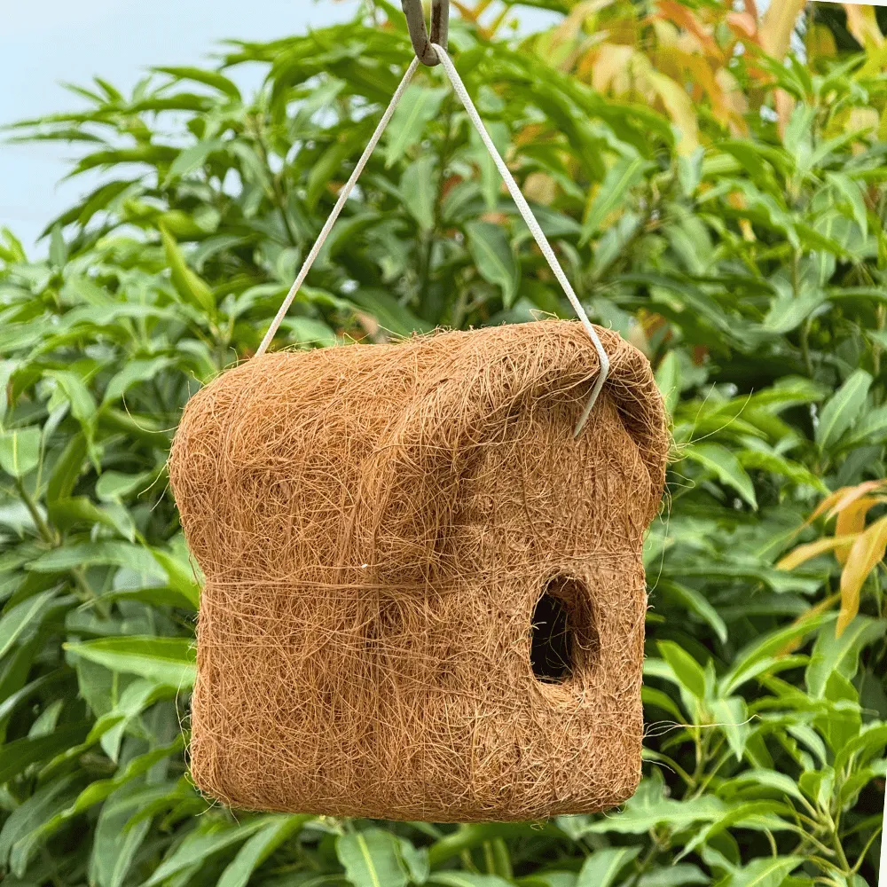 product-gallery