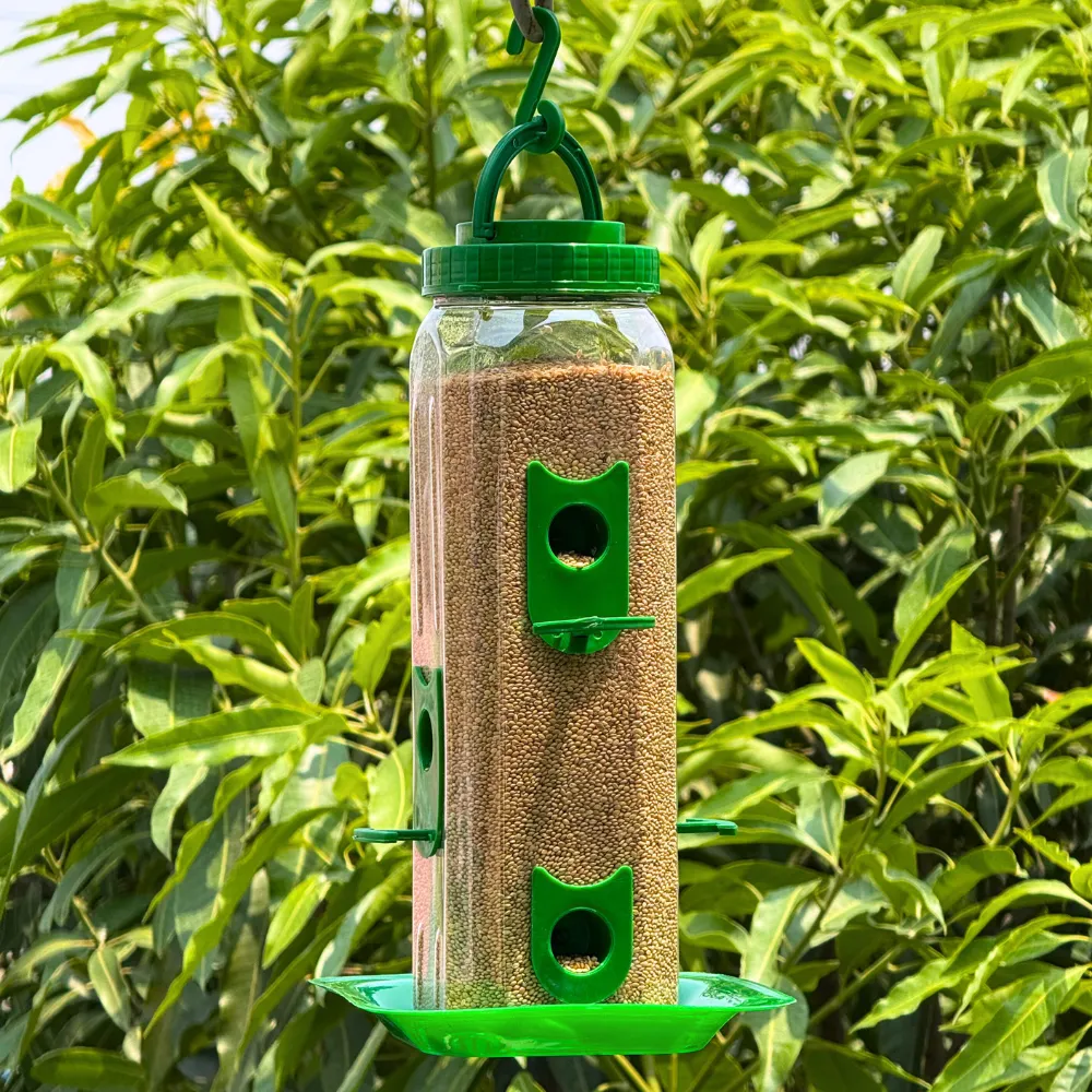 product-gallery