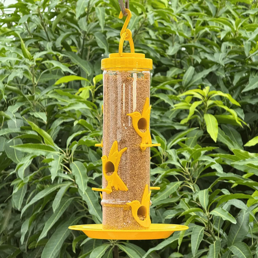 product-gallery