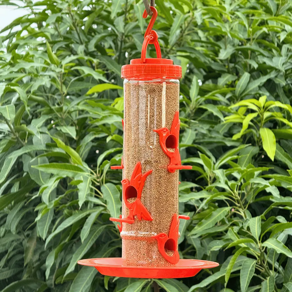 product-gallery