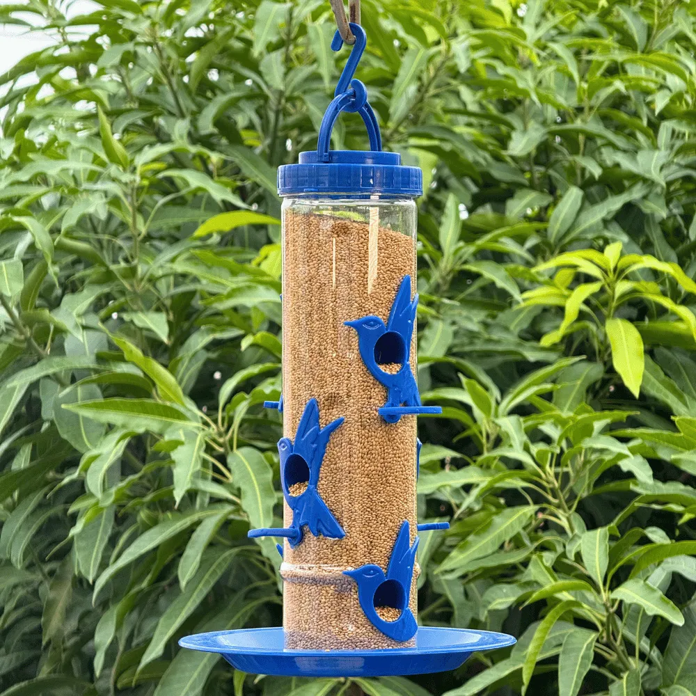 product-gallery