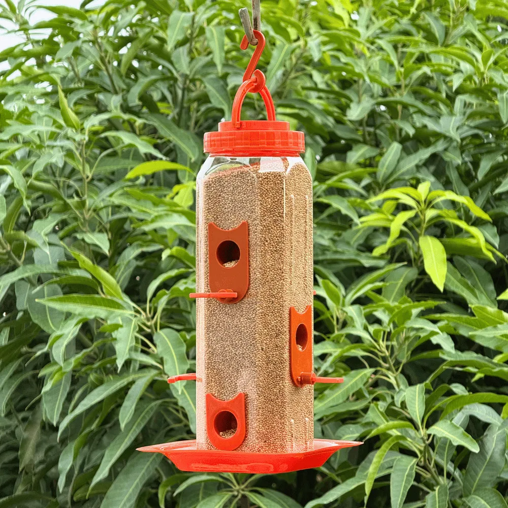 product-gallery