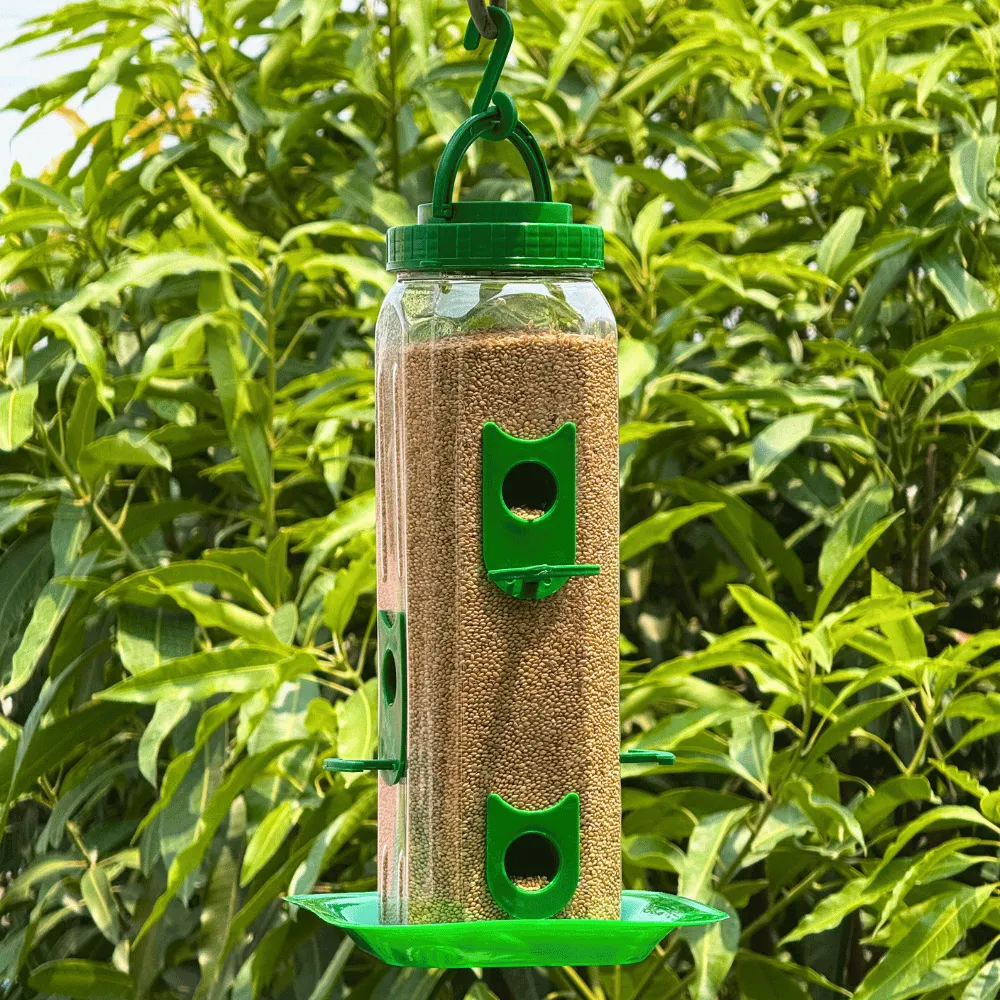 product-gallery