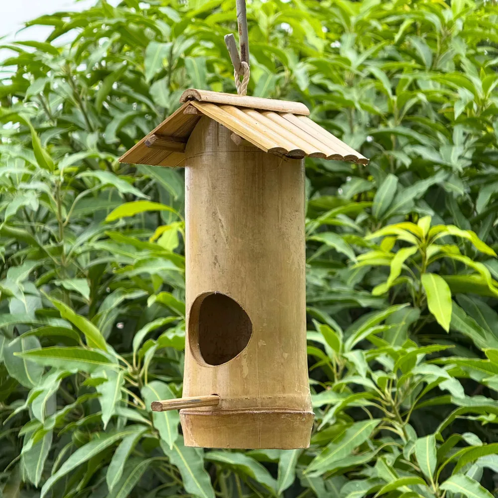 product-gallery