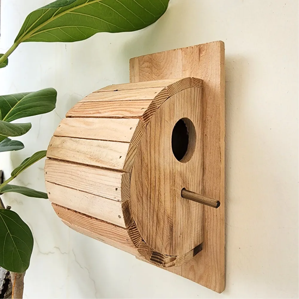 product-gallery
