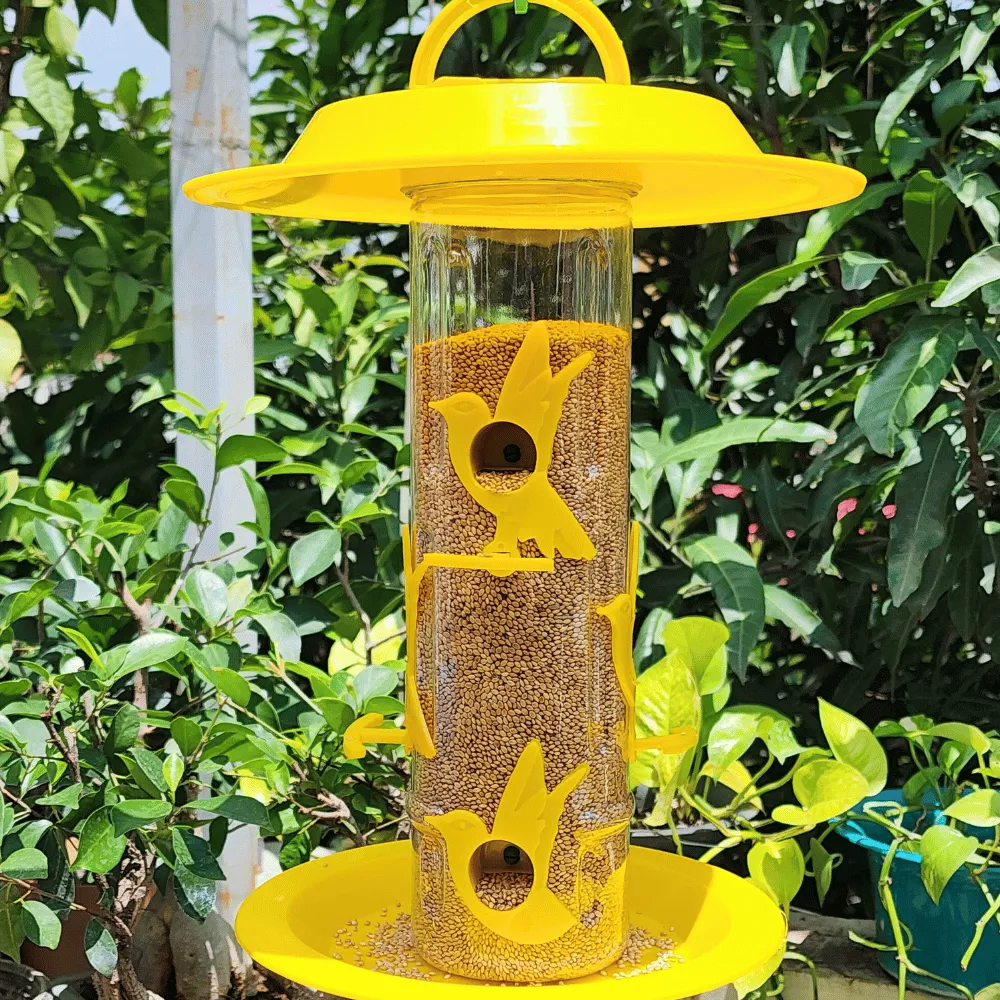 product-gallery