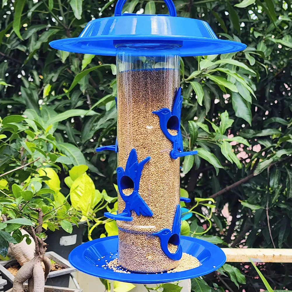 product-gallery